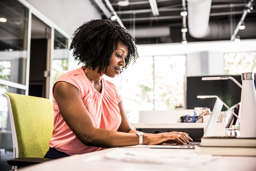How To Invest In Black-Owned Businesses