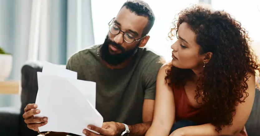 3 Steps For People Of Color To Find Financial Advice They Can Trust, From An Expert Who Knows